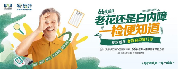 05_副本.png